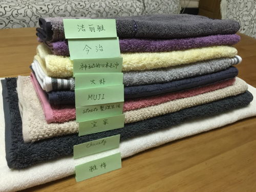 日用百貨 現(xiàn)代生活的基石與便利之源