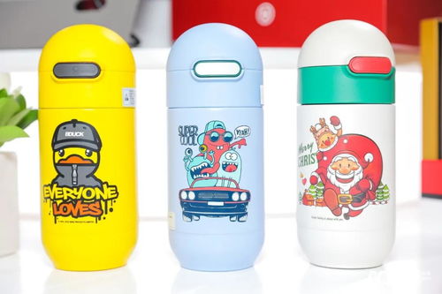 感恩相聚，共繪新篇——CCF 2021上海日用百貨春季展圓滿落幕