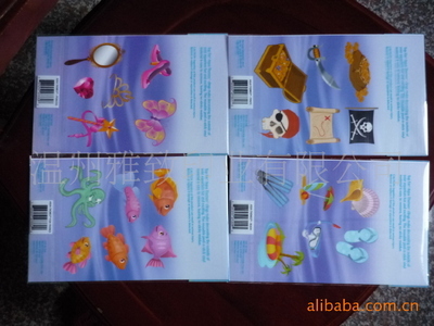 專業(yè)PVC袋印刷服務(wù)詳解 超透膜袋、服裝袋與日用品袋的應(yīng)用