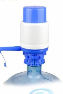 生活日用品百貨 日常生活的便利之源