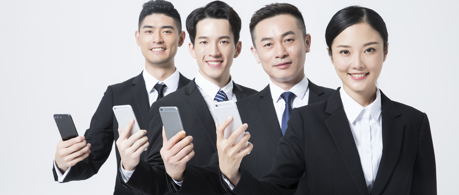 邯鄲代辦注冊(cè)公司攜手汽車信息咨詢服務(wù) 開(kāi)啟創(chuàng)業(yè)新篇章