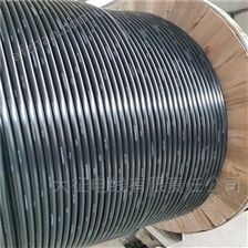 詳解JKLGYJ-10kV-1*240/30絕緣導線 特性、應(yīng)用與技術(shù)參數(shù)