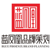 制造企業中秋營銷策劃方案 巧借品牌點睛，溫暖員工市場雙環扣