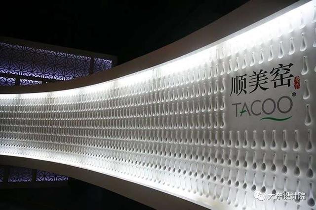 福建德化 以瓷為魂，以旅為體，打造“陶瓷+旅游”特色品牌
